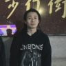 白哈哈抖音达人头像