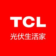 TCL光伏生活家抖音达人头像