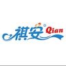 祺安婴童尿裤旗舰店直播间抖音达人头像