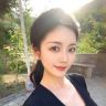 隔壁老纭抖音达人头像