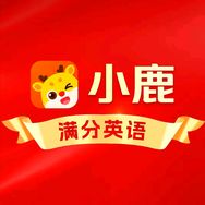 小学六年满分英语官旗店抖音达人头像