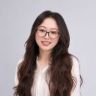 CC爱学习抖音达人头像