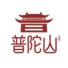 普陀山心意抖音达人头像