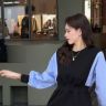 Mixmix 定制女裤抖音达人头像