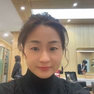 李木子鞋业老板娘抖音达人头像