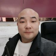 小闫打铁镯抖音达人头像