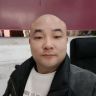 小闫打铁镯抖音达人头像