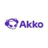 AKKO数码官方旗舰店直播抖音达人头像