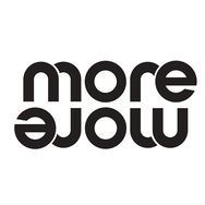 more or more官方旗舰店抖音达人头像