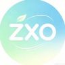 zxo轻享呼吸抖音达人头像