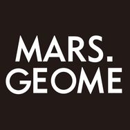 MARS*GEOME火星几何鞋靴旗舰店抖音达人头像