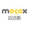 迈洁斯官方旗舰店直播号抖音达人头像
