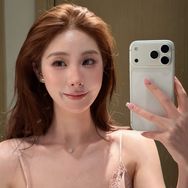 涂涂要起飞抖音达人头像