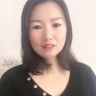 小朱养殖场抖音达人头像