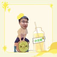 小王哥生鲜抖音达人头像