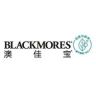 BLACKMORES澳佳宝营养品海外旗舰店抖音达人头像