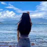 橙子🍊抖音达人头像