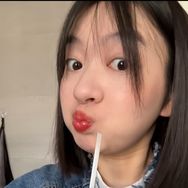 吴燕燕抖音达人头像