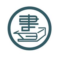 西就图书专营店抖音达人头像