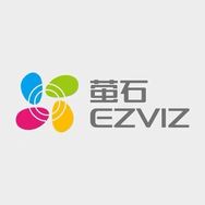 萤石智能锁官方直播抖音达人头像