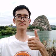 咸鱼梦想家vlog抖音达人头像