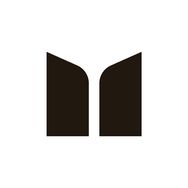 茉寻内衣旗舰店直播抖音号头像