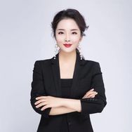 拾伍梵芙尼文化抖音号头像