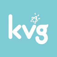 KVG官方旗舰店直播间抖音号头像