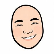 李肆言抖音达人头像