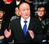 铸剑空天抖音达人头像