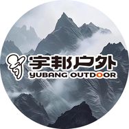 宇邦户外集合抖音号头像