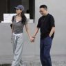 彤掌柜夫妇现货号抖音达人头像