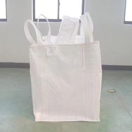 上海恒保塑料制品严选店抖音达人头像
