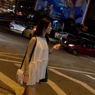 夏夏Hera⭐️抖音达人头像