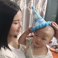 佳也电子商务抖音号头像
