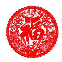 兴品百货商行抖音达人头像