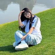 七四五六抖音达人头像