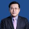 男科名医姜辉教授抖音达人头像