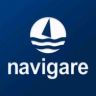 Navigare鞋类旗舰店抖音号头像