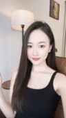 晓骁工作室抖音达人头像