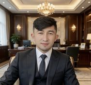 买总房地产抖音达人头像