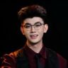 秋秋🎙️抖音达人头像