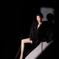 王擎🐯抖音达人头像