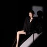 王擎🐯（备孕中）抖音达人头像