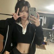 遇见西雅抖音达人头像