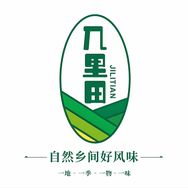 几里田官方旗舰店抖音达人头像