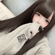 呆.抖音达人头像