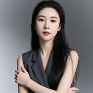 慧姐轻奢床品抖音达人头像