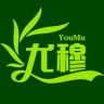 尤穆儿童学习桌椅抖音达人头像