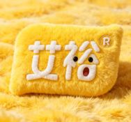 艾裕官方旗舰店抖音号头像